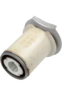 Supporto, Supporto assale LEMFÖRDER