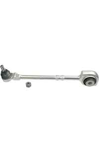 Braccio oscillante, Sospensione ruota LEMFÖRDER