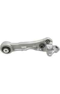 Braccio oscillante, Sospensione ruota LEMFÖRDER