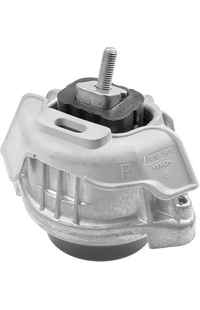 Sospensione, Motore LEMFÖRDER