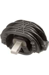 Supporto, Ripartitore di coppia LEMFÖRDER