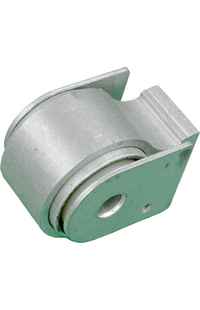 Supporto, Ripartitore di coppia LEMFÖRDER