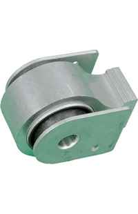 Supporto, Cambio automatico LEMFÖRDER