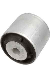 Supporto, Cambio automatico LEMFÖRDER