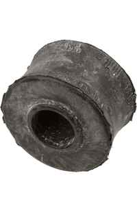 Cuscinetto dell'ammortizzatore LEMFÖRDER