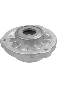 Cuscinetto dell'ammortizzatore LEMFÖRDER