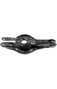 Braccio oscillante, Sospensione ruota LEMFÖRDER