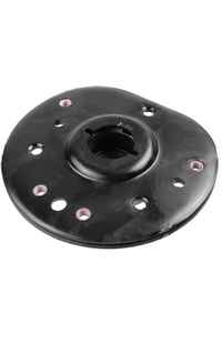 Cuscinetto dell'ammortizzatore LEMFÖRDER