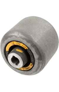 Supporto, Cambio LEMFÖRDER