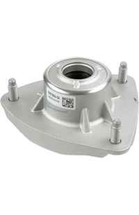 Cuscinetto dell'ammortizzatore LEMFÖRDER