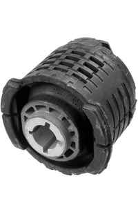 Supporto, Supporto assale LEMFÖRDER