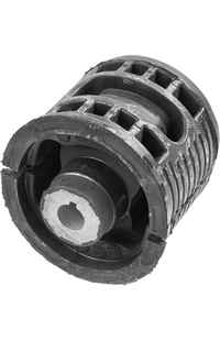 Supporto, Supporto assale LEMFÖRDER