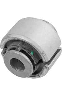 Supporto, Braccio oscillante LEMFÖRDER