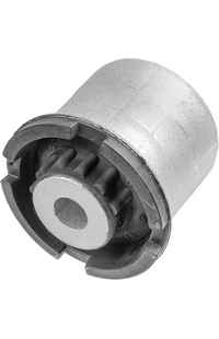 Supporto, Braccio oscillante LEMFÖRDER