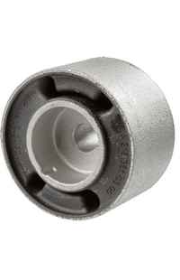 Supporto, Ripartitore di coppia LEMFÖRDER