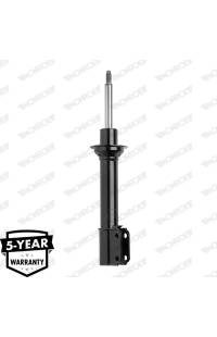 Ammortizzatore monroe