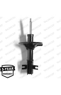 Ammortizzatore monroe