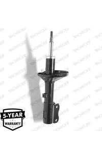 Ammortizzatore monroe