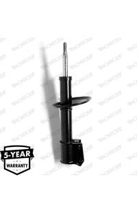 Ammortizzatore monroe