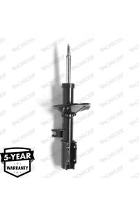 Ammortizzatore monroe