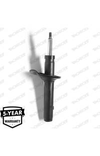 Ammortizzatore monroe