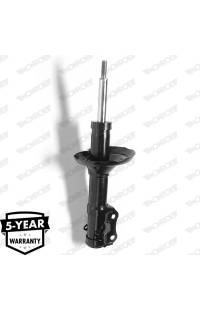 Ammortizzatore monroe