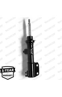 Ammortizzatore monroe