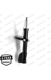 Ammortizzatore monroe