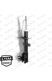 Ammortizzatore monroe