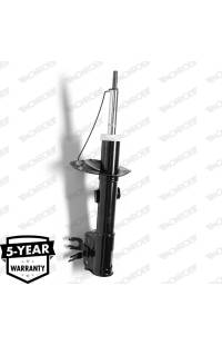 Ammortizzatore monroe