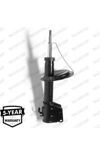 Ammortizzatore monroe