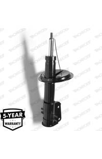 Ammortizzatore monroe