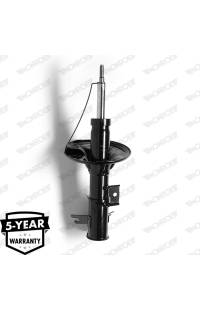 Ammortizzatore monroe