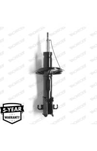 Ammortizzatore monroe