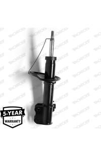 Ammortizzatore monroe