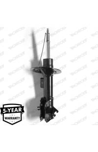 Ammortizzatore monroe