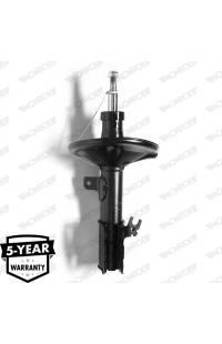 Ammortizzatore monroe