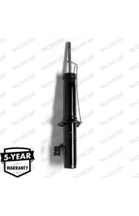 Ammortizzatore monroe