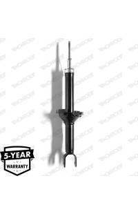 Ammortizzatore monroe