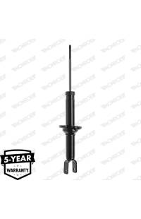 Ammortizzatore monroe