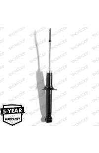 Ammortizzatore monroe