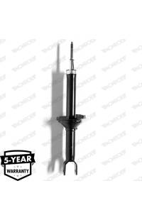 Ammortizzatore monroe