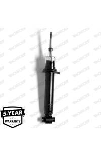 Ammortizzatore monroe