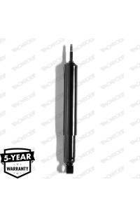 Ammortizzatore monroe