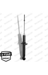 Ammortizzatore monroe