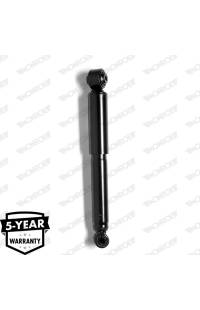 Ammortizzatore monroe