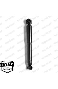 Ammortizzatore monroe