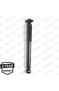 Ammortizzatore monroe