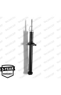 Ammortizzatore monroe