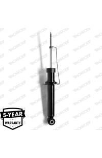 Ammortizzatore monroe